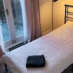 Appartement Monkbridge Centre With Parking