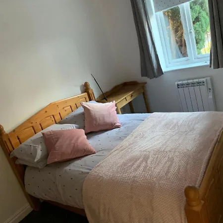 Monkbridge Centre With Parking